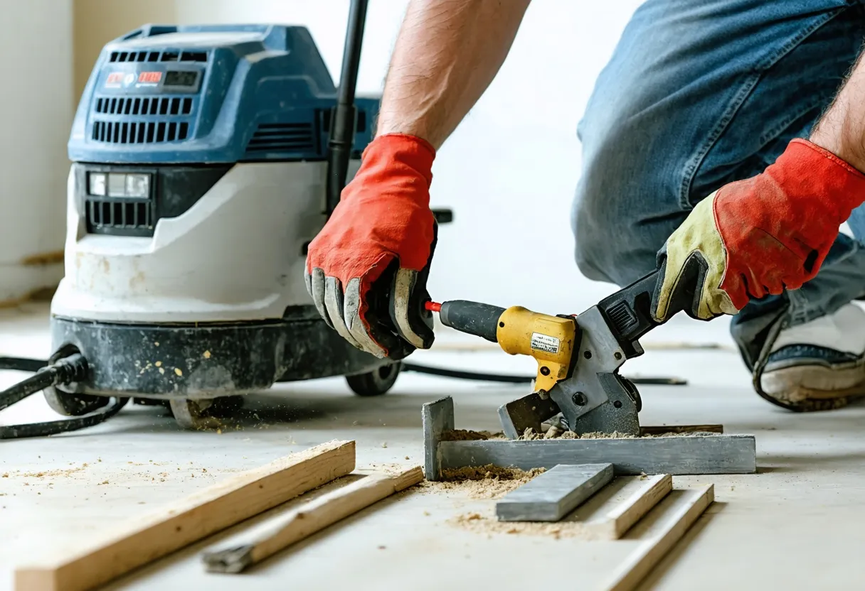 Licensed insured basement contractor des moines in Des Moines
